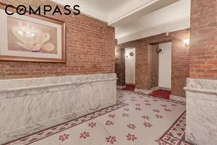 314 W 94th St, New York City, NY 10025 - Photo 11