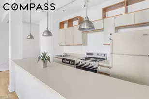 314 W 94th St, New York City, NY 10025 - Photo 5