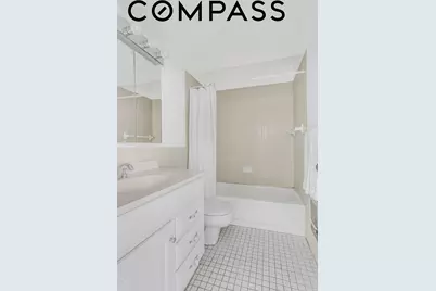 314 W 94th Street #5D, New York City, NY 10025 - Photo 9