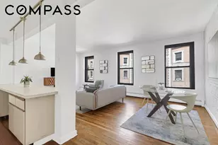 314 W 94th St, New York City, NY 10025 - Photo 3