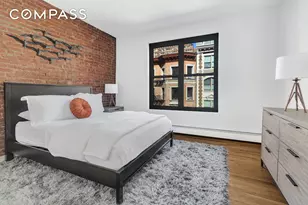 314 W 94th St, New York City, NY 10025 - Photo 7