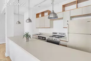 314 W 94th St, New York City, NY 10025 - Photo 5