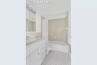 314 W 94th Street #5D, New York City, NY 10025 - Photo 9