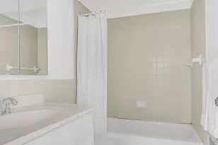 314 W 94th St, New York City, NY 10025 - Photo 9