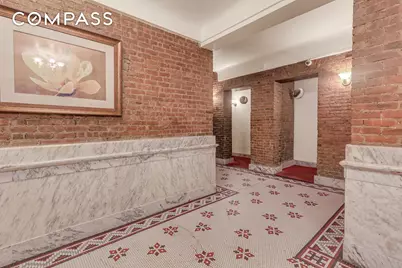 314 W 94th Street #5D, New York City, NY 10025 - Photo 11