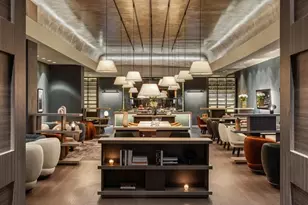 111 W 56th St, New York City, NY 10019 - Photo 11