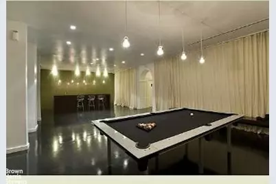 56 Pine Street #10F, New York City, NY 10005 - Photo 5