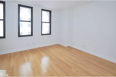 56 Pine Street #10F, New York City, NY 10005 - Photo 5