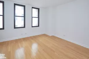 56 Pine St, New York City, NY 10005 - Photo 5