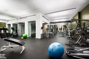 56 Pine St, New York City, NY 10005 - Photo 3