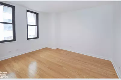 56 Pine Street #10F, New York City, NY 10005 - Photo 3