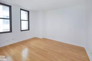56 Pine St, New York City, NY 10005 - Photo 3