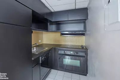 56 Pine Street #10F, New York City, NY 10005 - Photo 9