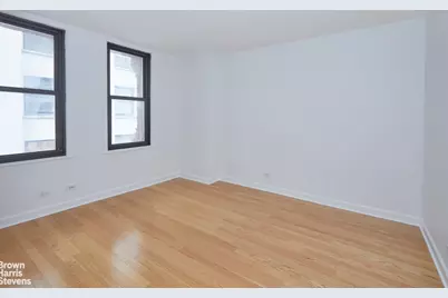 56 Pine Street #10F, New York City, NY 10005 - Photo 7
