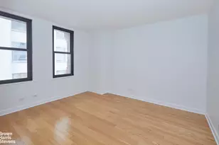 56 Pine St, New York City, NY 10005 - Photo 7