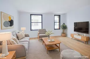 56 Pine St, New York City, NY 10005 - Photo 1