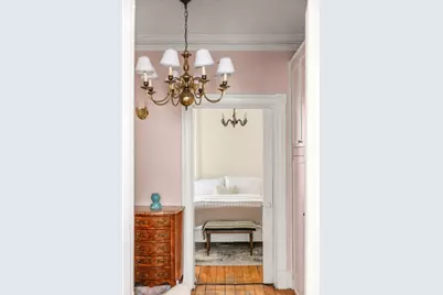 412 E 89th Street, New York City, NY 10128 - Photo 15