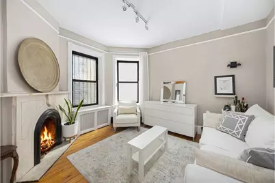 412 E 89th Street, New York City, NY 10128 - Photo 17