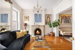 412 E 89th St, New York City, NY 10128 - Photo 7