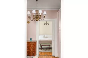 412 E 89th St, New York City, NY 10128 - Photo 15