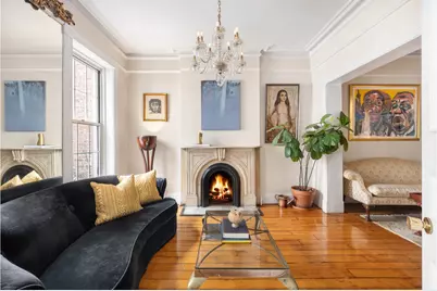 412 E 89th Street, New York City, NY 10128 - Photo 7