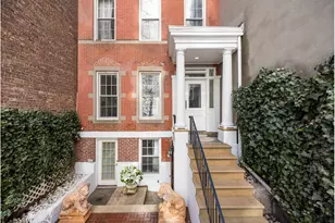 412 E 89th St, New York City, NY 10128 - Photo 1