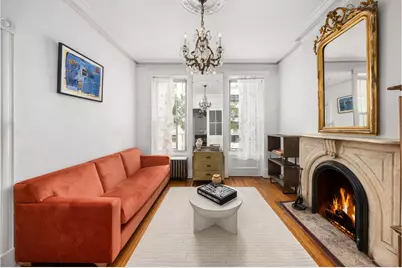 412 E 89th Street, New York City, NY 10128 - Photo 11