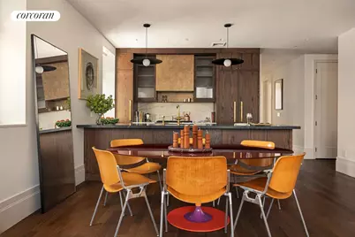 127 Kent Avenue #PH1C, Brooklyn, NY 11249 - Photo 5