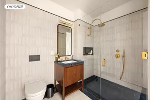 127 Kent Ave, Brooklyn, NY 11249 - Photo 11