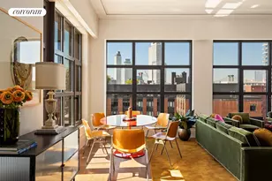 127 Kent Ave, New York City, NY 11249 - Photo 13
