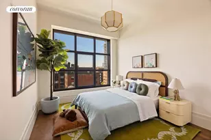 127 Kent Ave, New York City, NY 11249 - Photo 19