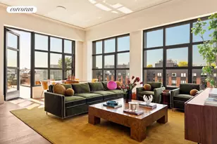127 Kent Ave, New York City, NY 11249 - Photo 5