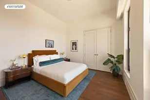 127 Kent Ave, New York City, NY 11249 - Photo 17