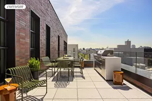 127 Kent Ave, New York City, NY 11249 - Photo 9