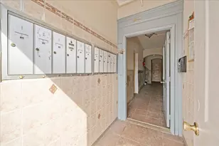 281 23rd St, Brooklyn, NY 11215 - Photo 1