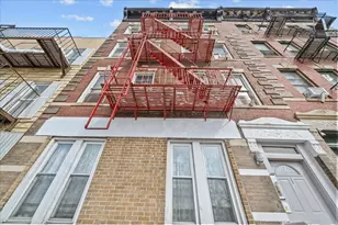 281 23rd St, New York City, NY 11215 - Photo 9