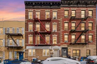 281 23rd St, New York City, NY 11215 - Photo 1