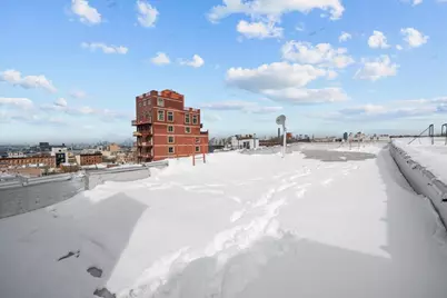 281 23rd Street, Brooklyn, NY 11215 - Photo 3