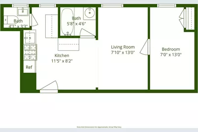 281 23rd Street, New York City, NY 11215 - Photo 11