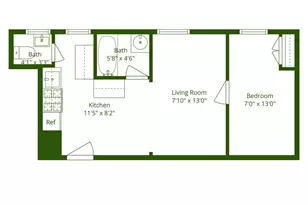 281 23rd St, New York City, NY 11215 - Photo 11