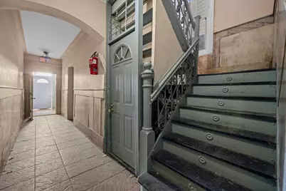281 23rd Street, New York City, NY 11215 - Photo 3