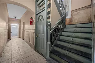 281 23rd St, New York City, NY 11215 - Photo 3