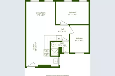 281 23rd Street, New York City, NY 11215 - Photo 13