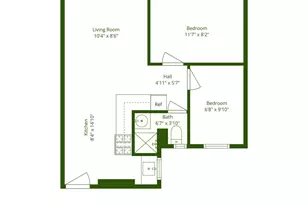 281 23rd St, New York City, NY 11215 - Photo 13