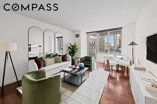 225 E 34th St, New York City, NY 10016 - Photo 1