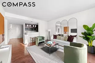 225 E 34th St, New York City, NY 10016 - Photo 3