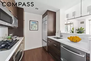 225 E 34th St, New York City, NY 10016 - Photo 5
