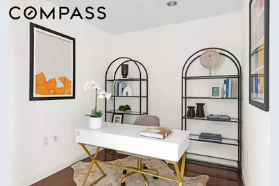 225 E 34th Street #7B, New York City, NY 10016 - Photo 7