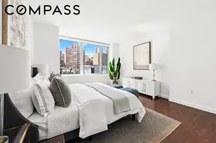 225 E 34th St, New York City, NY 10016 - Photo 5