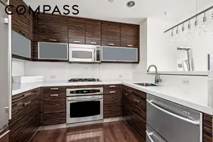 225 E 34th St, New York City, NY 10016 - Photo 3